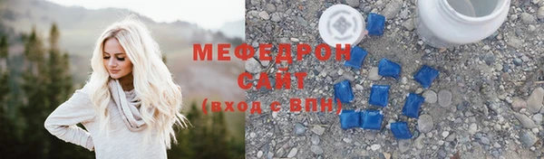 винт Богданович