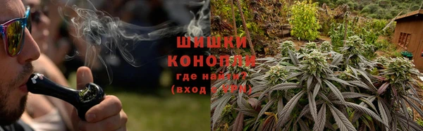 a pvp Баксан