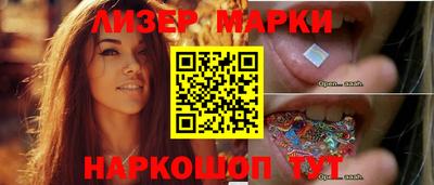 МДПВ Волжский