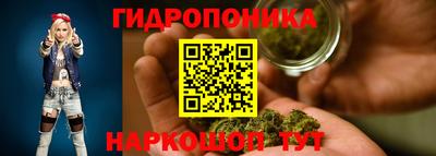 МДПВ Волжский